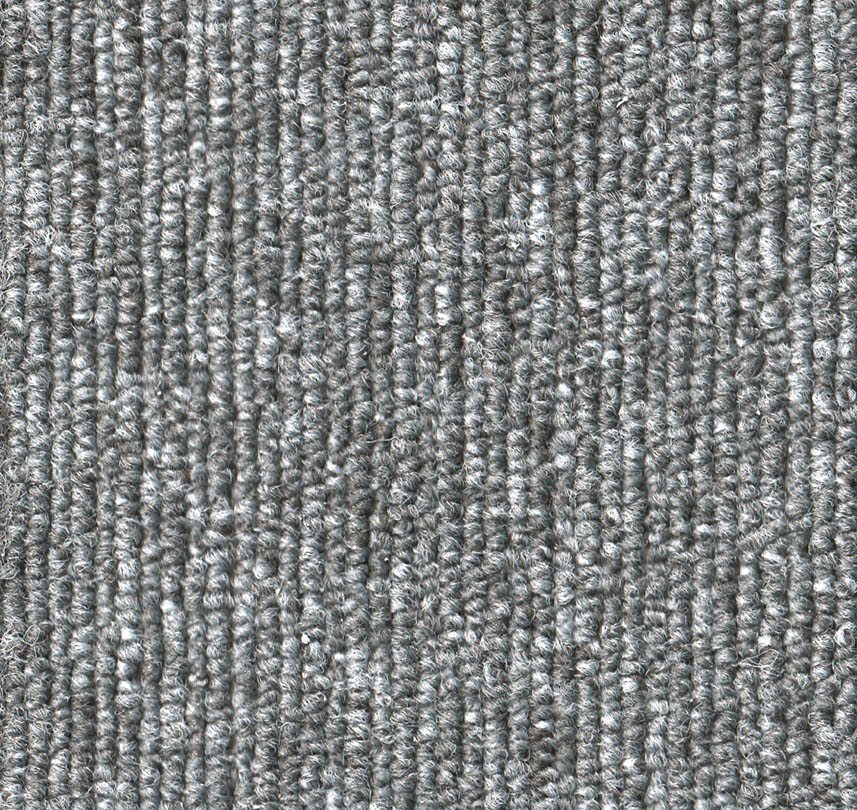 Ковролин "Зартекс" Daily 3 серый (4м) — купить в Шахтах