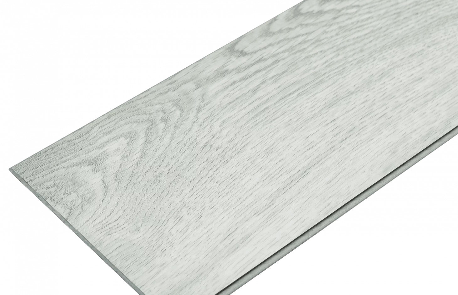 SPC плитка для пола Дуб Берген (915*152*4,4 мм) — купить в Шахтах