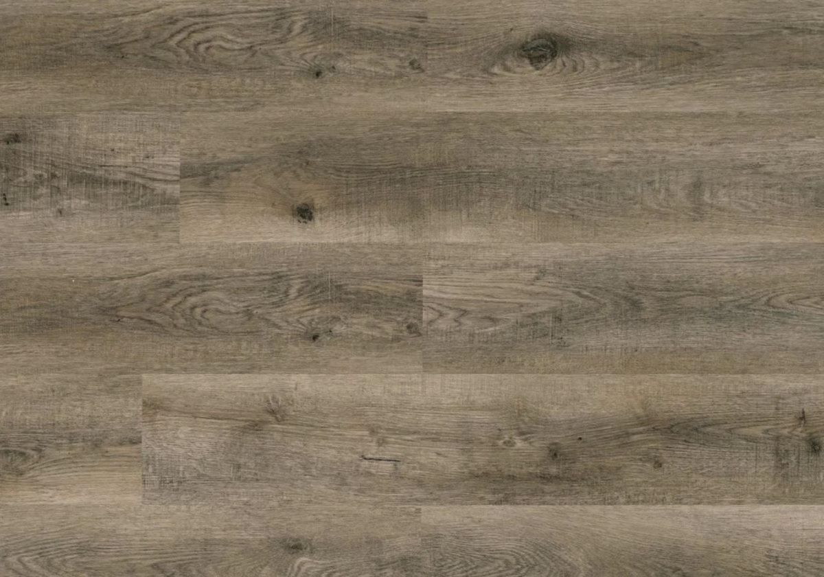 Виниловые полы "Aquafloor" Quartz SPC AF3510QV (1220*180*3,5 мм) — купить в Шахтах