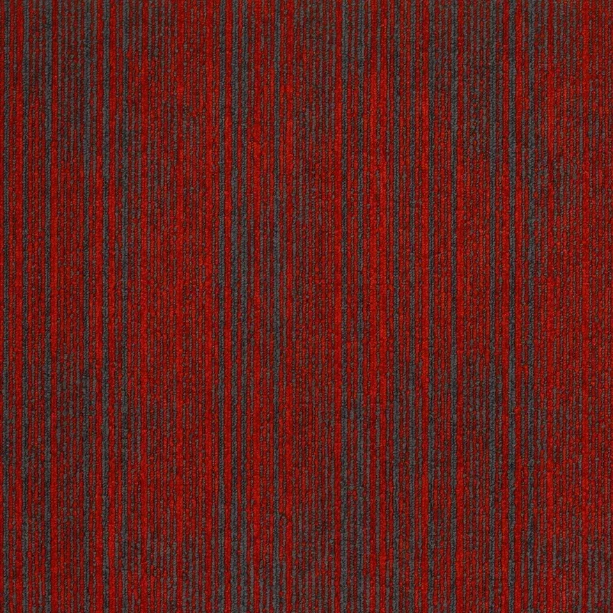 Ковровая плитка Mambo Tile 19 (500*500*6 мм) — купить в Шахтах