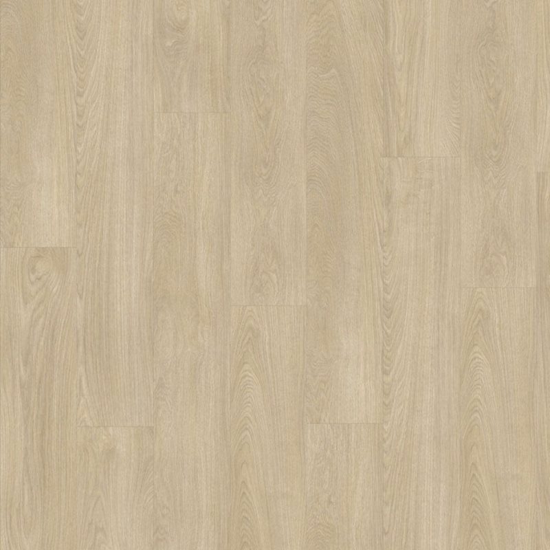 Замковая ПВХ плитка Laurel Oak 51230 (1494*209*6 мм) — купить в Шахтах