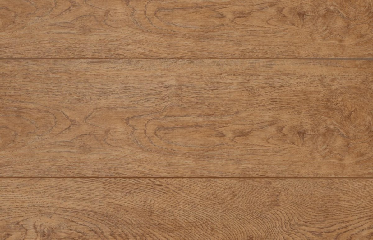 Виниловое напольное покрытие ScandiWood 27 Дуб Лофт Натураль (180*1220*5 мм) — купить в Шахтах