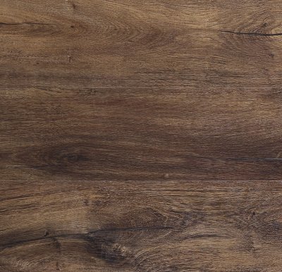 Замковая ПВХ плитка "Berry Alloc" Spirit Home 40 CANYON BROWN (176,6*1210*5 мм) — купить в Шахтах