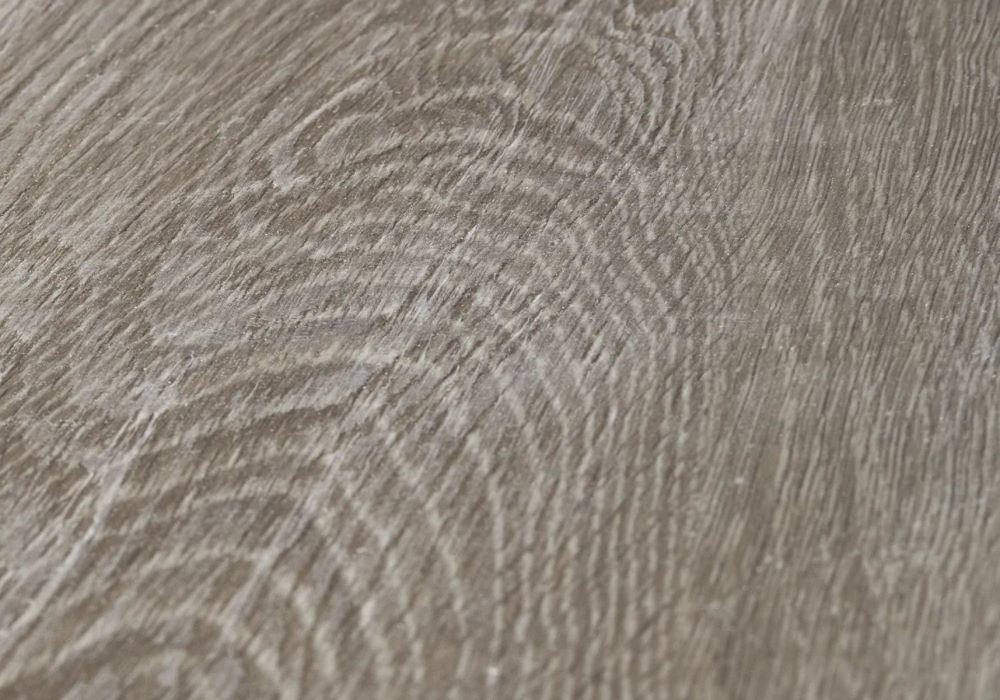 Виниловые полы "Aquafloor" Quartz SPC AF3515QV (1220*180*3,5 мм) — купить в Шахтах