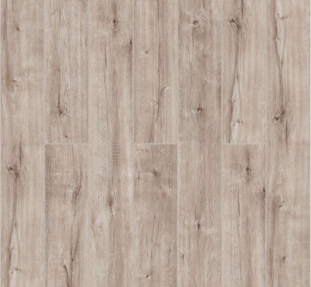SPC ламинат "Royce" Sense Дуб Кааба 705 (1200*180*4 мм) — купить в Шахтах