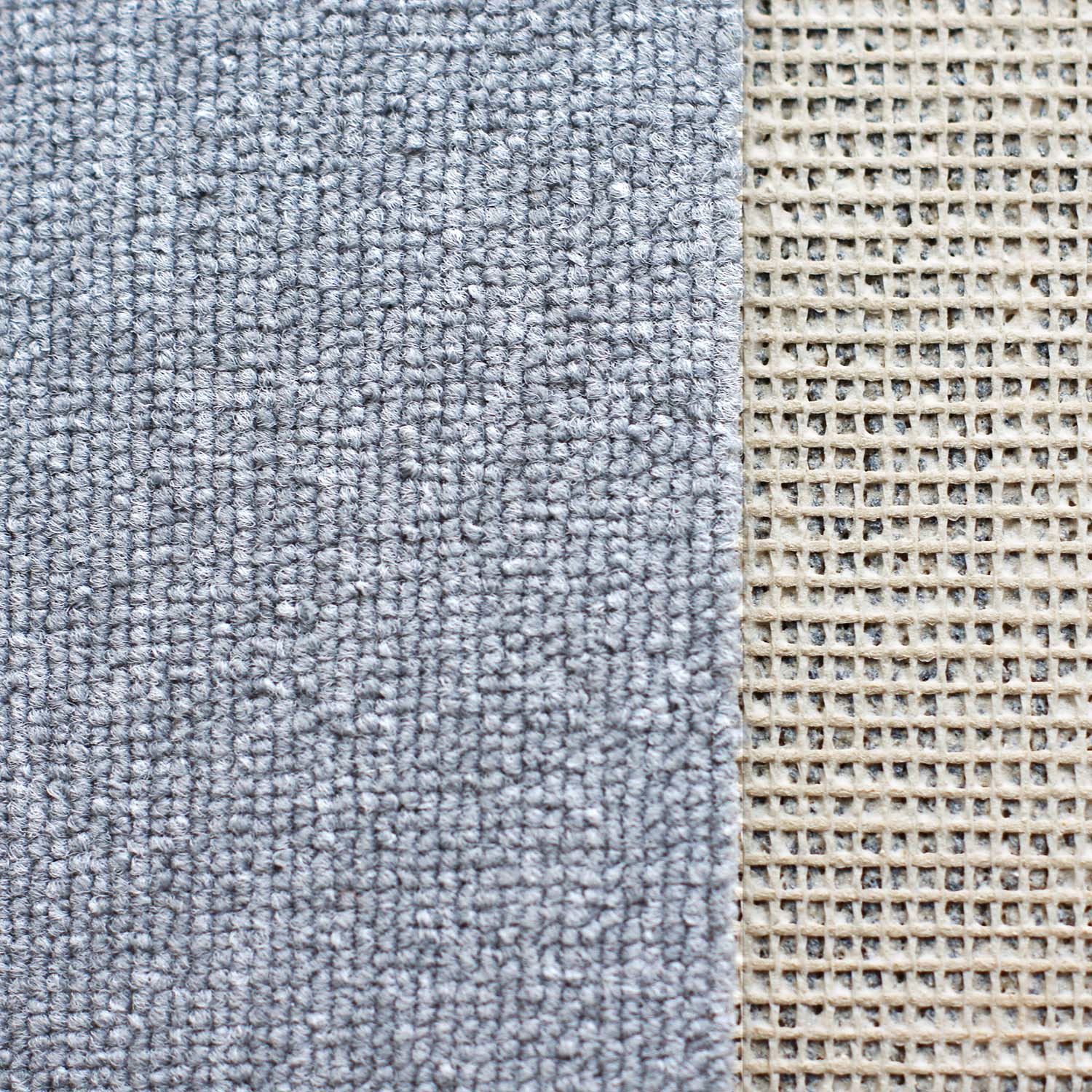 Ковролин "Зартекс" Daily 3 серый (4м) — купить в Шахтах