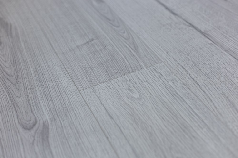 Плитка каменно-полимерная "Art Tile" Дуб Тесей (1220*181*5,5 мм) — купить в Шахтах