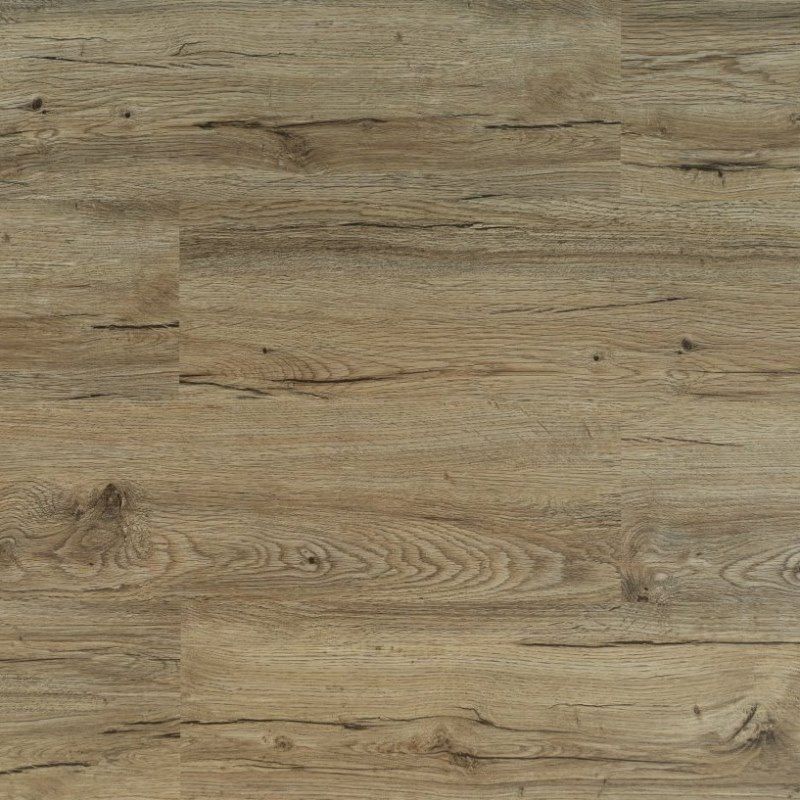 Кварцвиниловая плитка "Art Tile" Ясень Кальвадос (900*150*3,5 мм) — купить в Шахтах