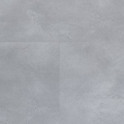 Замковая ПВХ плитка "Berry Alloc" Spirit Home 40 CONCRETE GREY (176,6*1210*5 мм) — купить в Шахтах