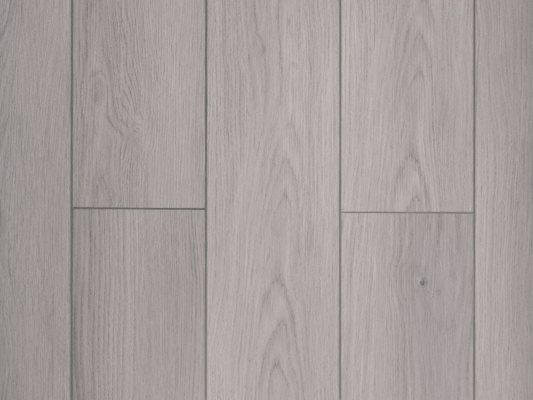 SPC ламинат Дуб Санторини 209 (1200*182*5 мм) — купить в Шахтах
