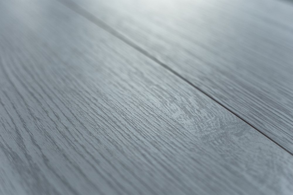 Плитка каменно-полимерная "Art Tile" Дуб Новик (1220*181*5,5 мм) — купить в Шахтах