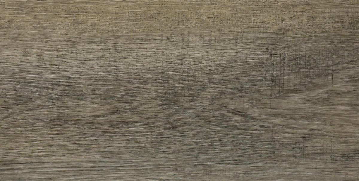 Виниловые полы "Aquafloor" Quartz SPC AF3510QV (1220*180*3,5 мм) — купить в Шахтах