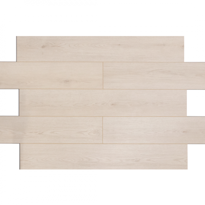 SPC ламинат Дуб Палаван 312 (1200*182*5 мм) — купить в Шахтах