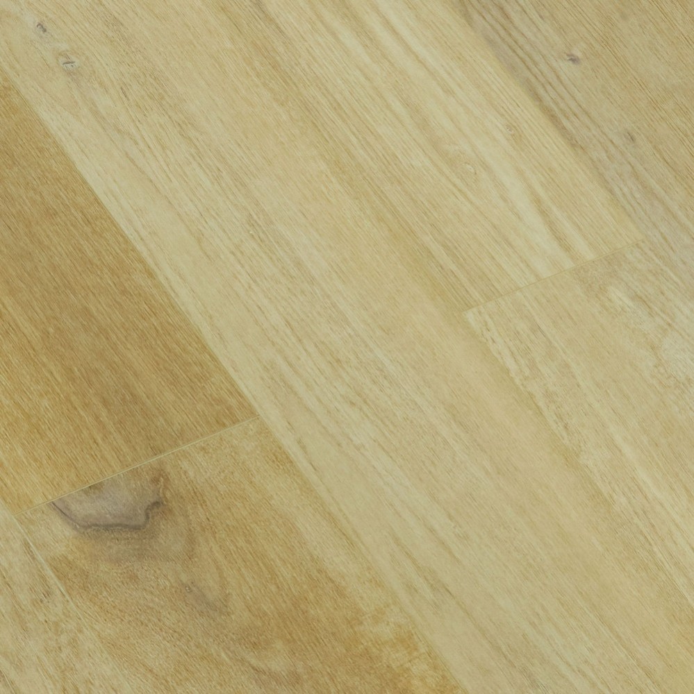 Плитка ПВХ "Betta" Suite Дуб Тангба (1220*151*4 мм) — купить в Шахтах