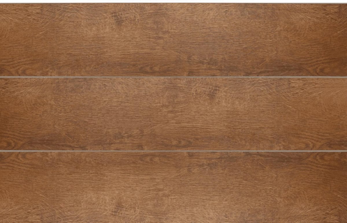 Виниловое напольное покрытие ScandiWood 16 Дуб Умео (180*1220*5 мм) — купить в Шахтах