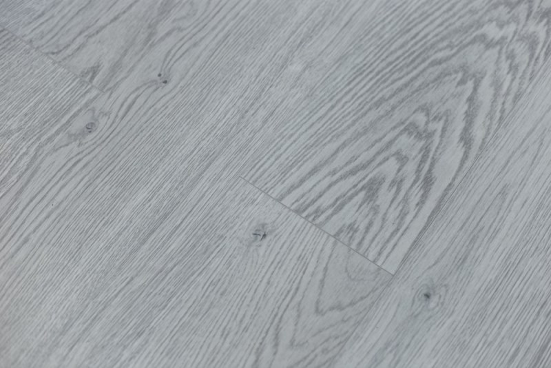 Плитка каменно-полимерная "Art Tile" Дуб Новик (1220*181*5,5 мм) — купить в Шахтах