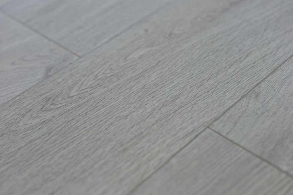 Плитка каменно-полимерная "Art Tile" Дуб Патрокл (1220*181*5,5 мм) — купить в Шахтах