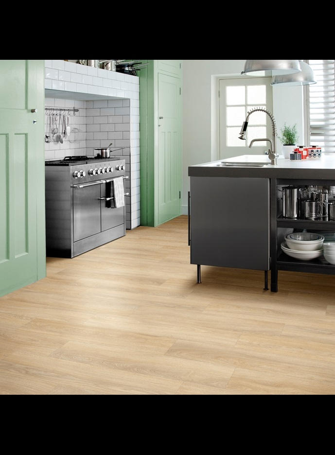 Замковая ПВХ плитка Noble Oak 246 (1251*189*5 мм) — купить в Шахтах