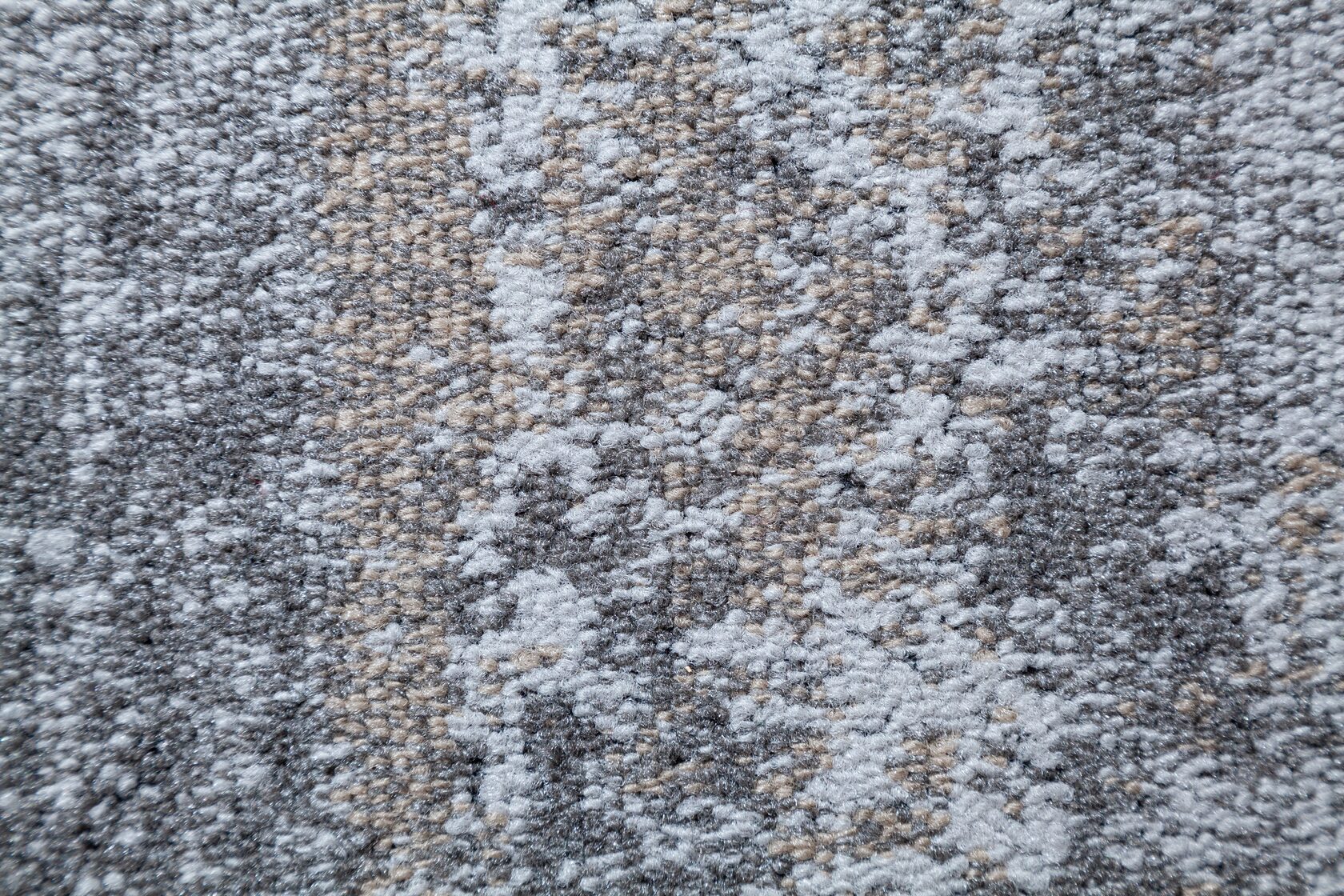 Ковровая плитка Marathon Tile 94 (1000*250*5 мм) — купить в Шахтах