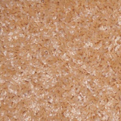 Ковролин "Зартекс" Фортуна 004 (3м) — купить в Шахтах