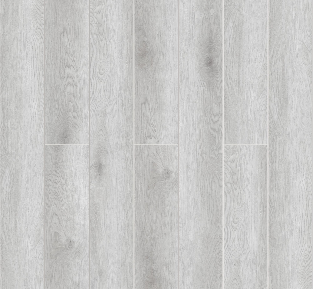 SPC ламинат "Royce" Sense Дуб Дженне 702 (1200*180*4 мм) — купить в Шахтах