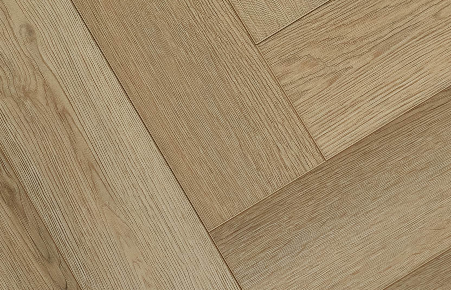 SPC плитка для пола Дуб Амбер (610*122*5,5 мм) — купить в Шахтах