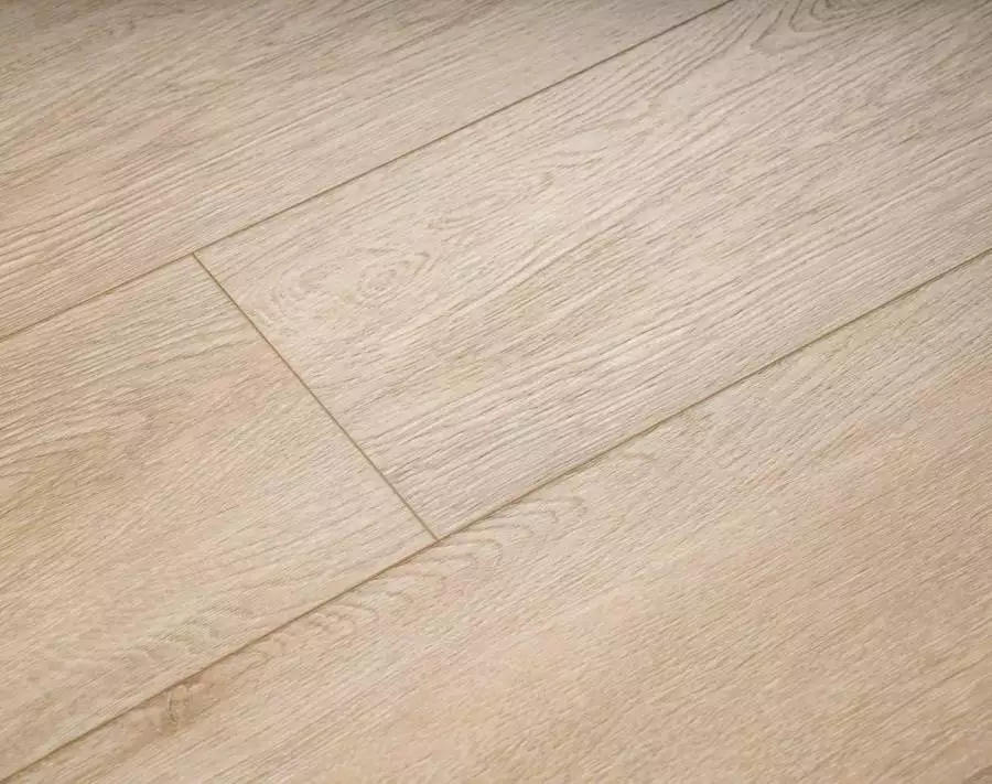 Виниловая плитка "Zeta" La Casa Катания (1220*180*4 мм) — купить в Шахтах