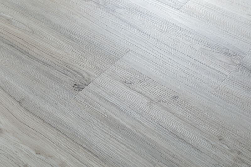 Замковая ПВХ плитка "Aquafloor" Quartz AF3504QV (1220*180*3,5мм) — купить в Шахтах