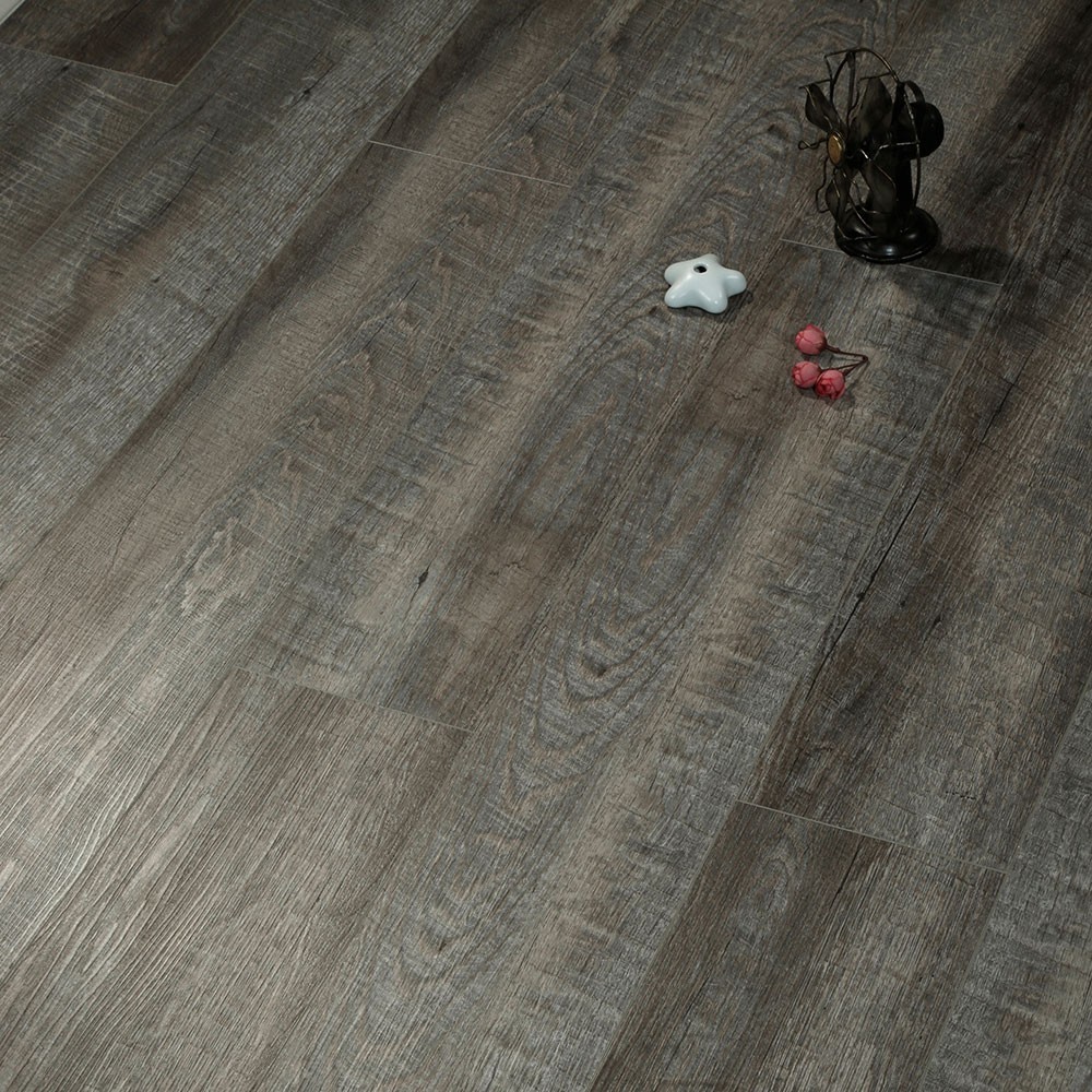 Виниловые полы "Zeta" La Casa Sorrento 1235 (1220*180*4 мм) — купить в Шахтах