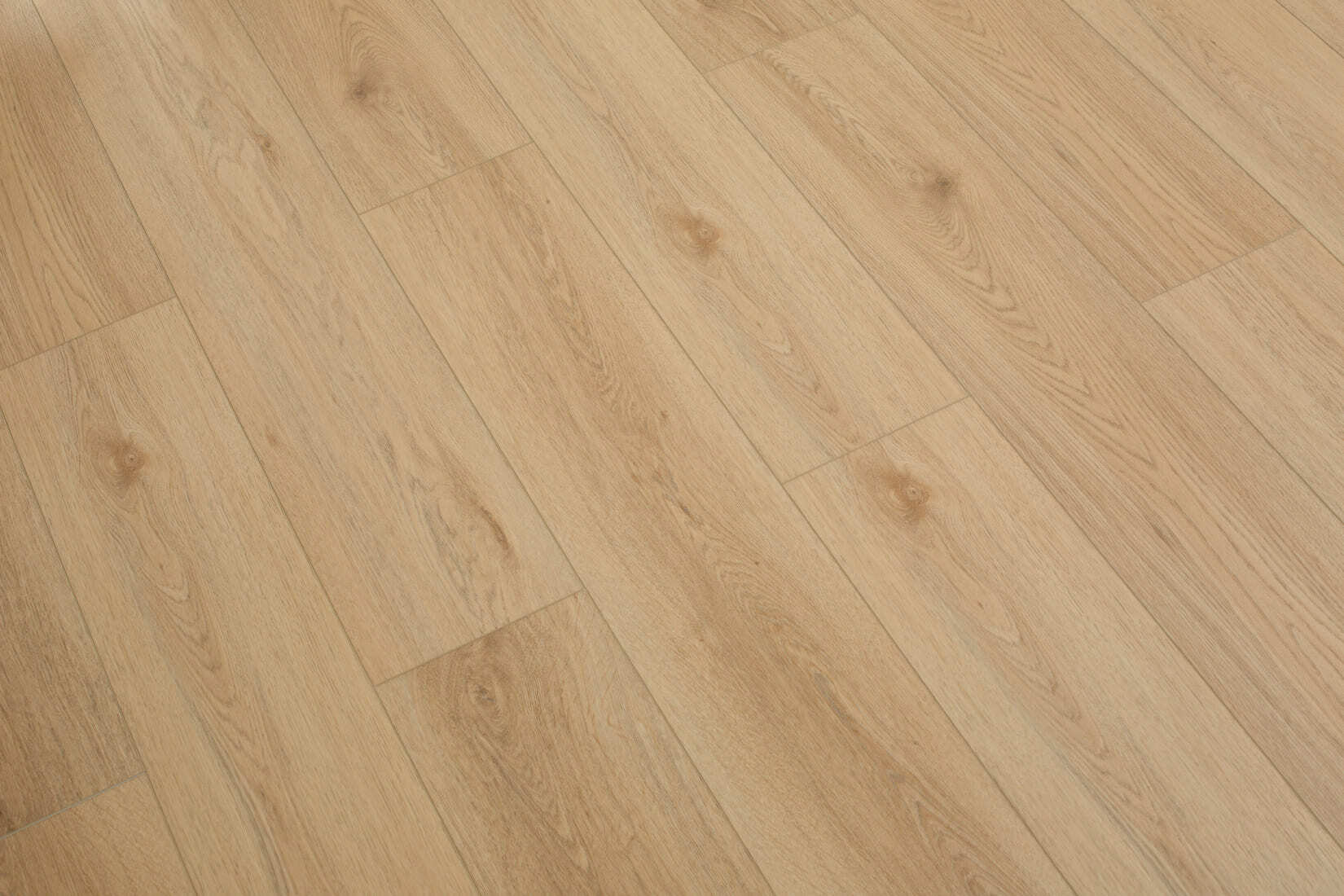 Плитка SPC "OneFloor" 9027 (1220*184*4 мм) — купить в Шахтах