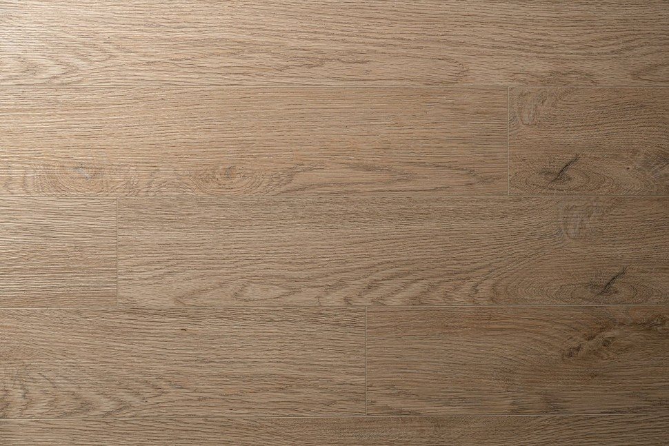 Виниловый ламинат "Bonkeel" Style Дуб Стоктон (1200*125*4 мм) — купить в Шахтах