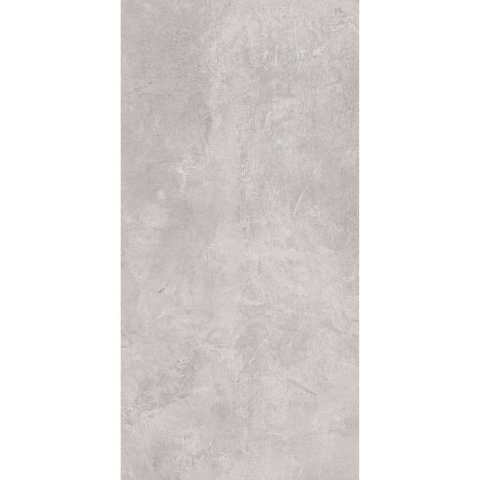 Замковая ПВХ плитка Jet Stone 46934 (610*303*6 мм) — купить в Шахтах