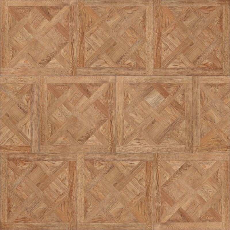 Замковая ПВХ плитка "Aquafloor" AF7004VS (600*600*7 мм) — купить в Шахтах