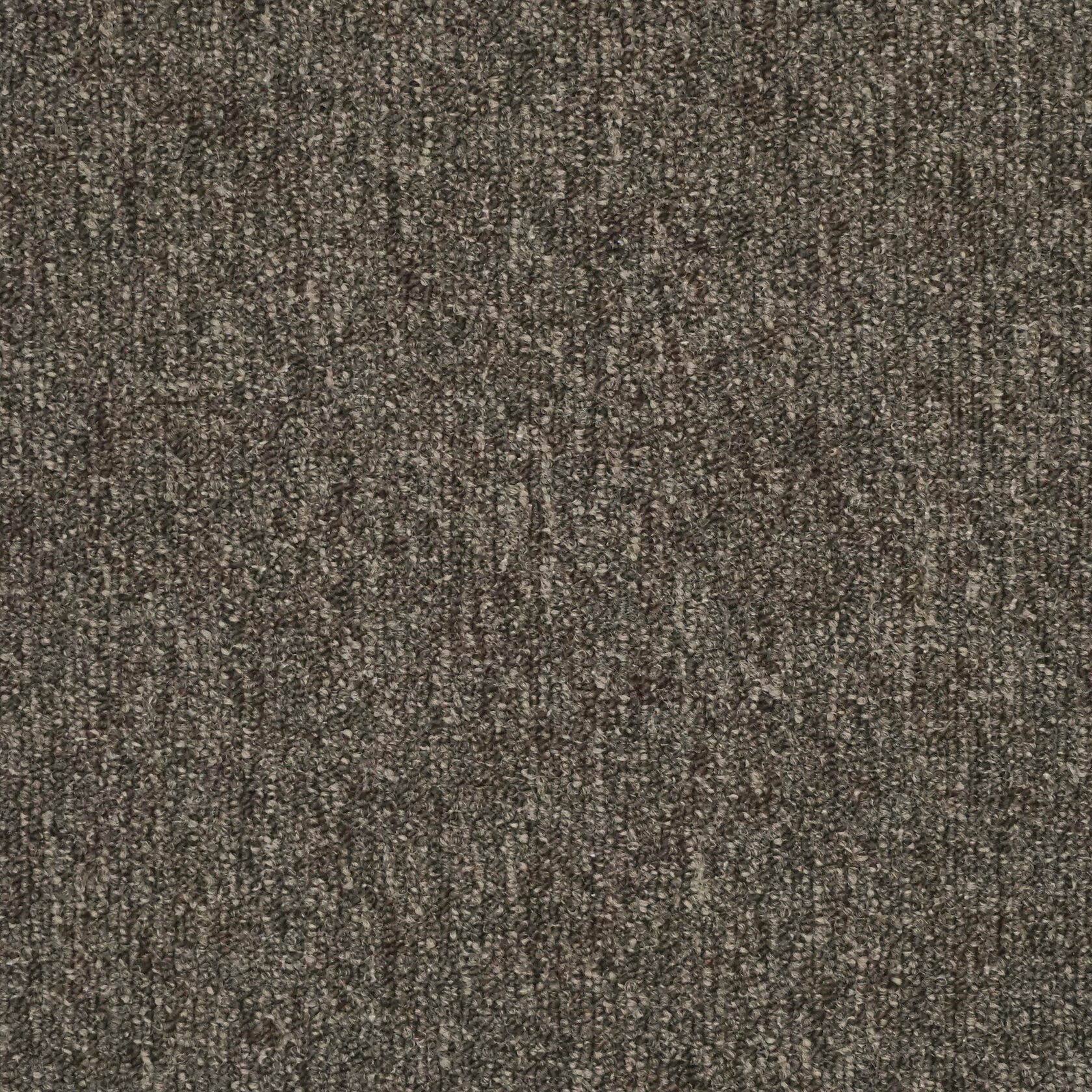 Ковровая плитка Medusa Tile 43 (500*500*5 мм) — купить в Шахтах