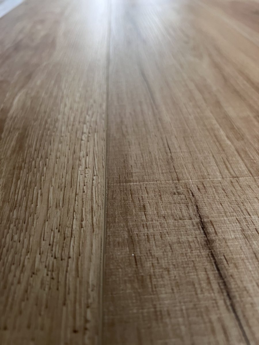 SPC ламинат "OneFloor" ЕСО 5011 (4V фаска) (1220*184*4 мм) — купить в Шахтах