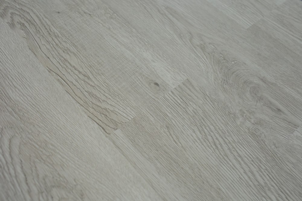 Кварцвиниловая плитка "Art Tile" Лиственница Жуан (900*150*3,5 мм) — купить в Шахтах