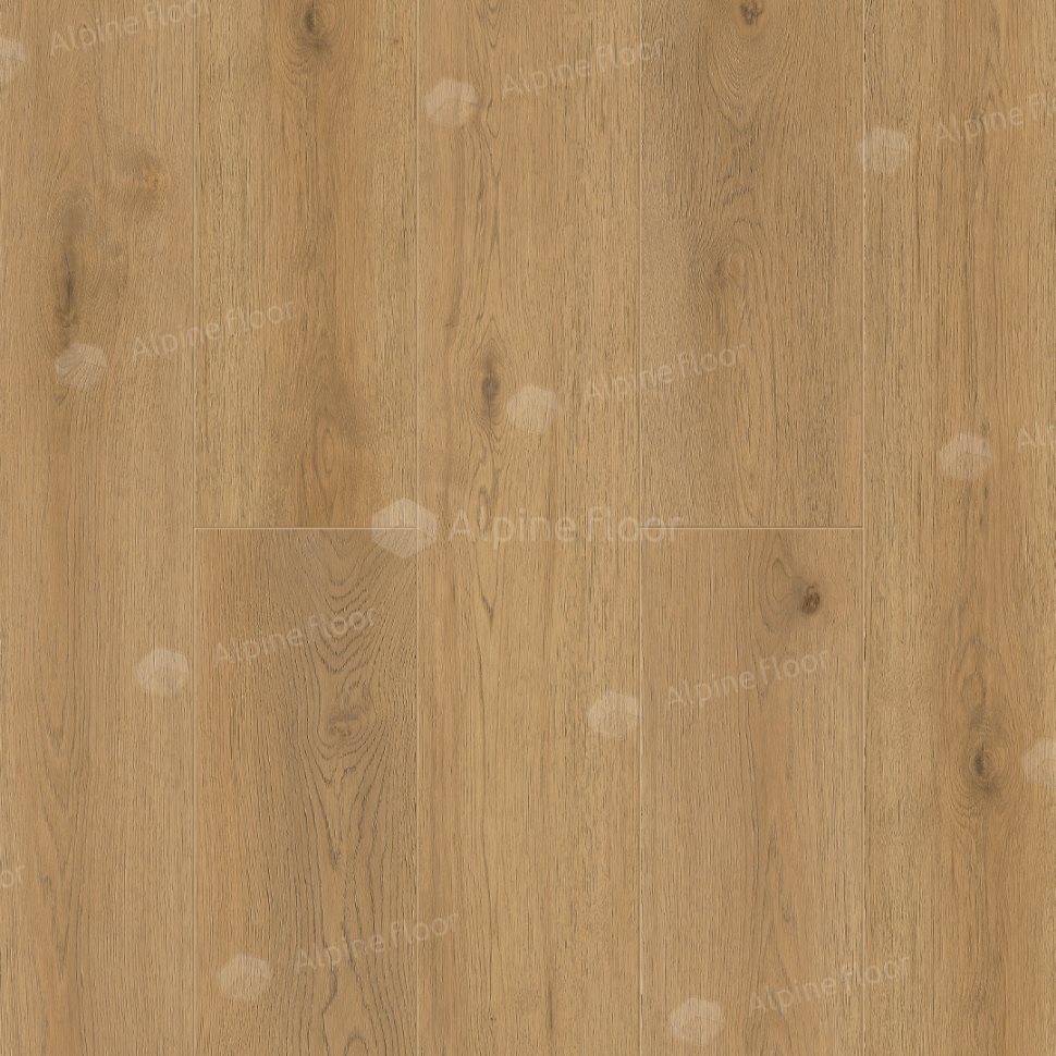 Виниловый ламинат "Norland" Blake (1220*183*3,5 мм) — купить в Шахтах