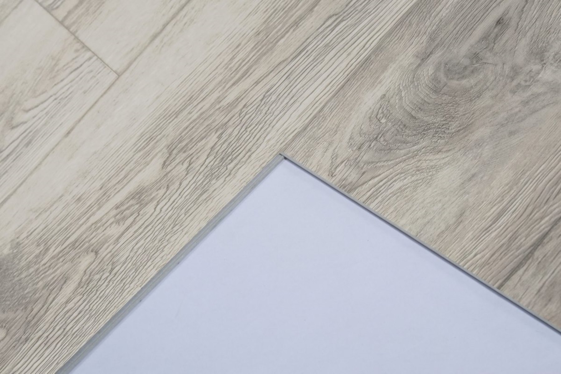 SPC ламинат "OneFloor" ЕСО 5064 (4V фаска) (1220*184*4 мм) — купить в Шахтах