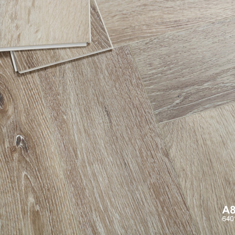 Виниловые полы SPC "Betta" Chalet Вербье A810 (640*128*4,5 мм) — купить в Шахтах