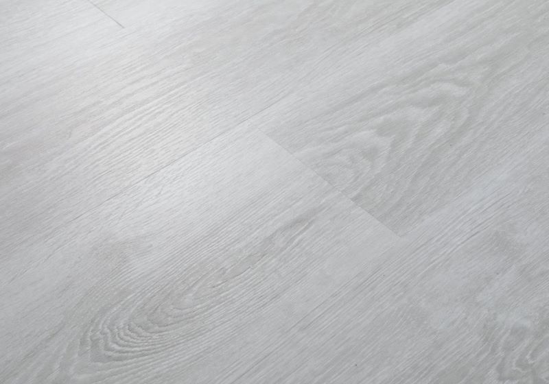 Виниловые полы "Aquafloor" Quartz SPC AF3506QV (1220*180*3,5 мм) — купить в Шахтах