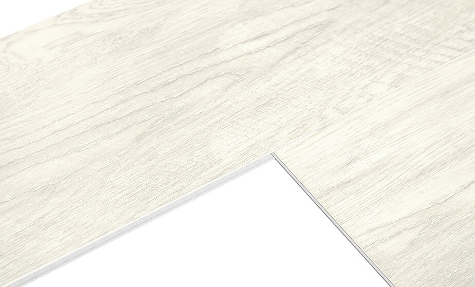 Ламинат SPC AquaMax Дуб Винтер (1220*184*4 мм) — купить в Шахтах