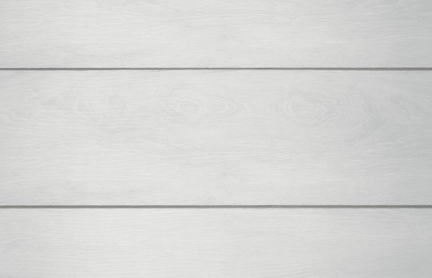 SPC плитка для пола Дуб Белый (1220*180*4 мм) — купить в Шахтах