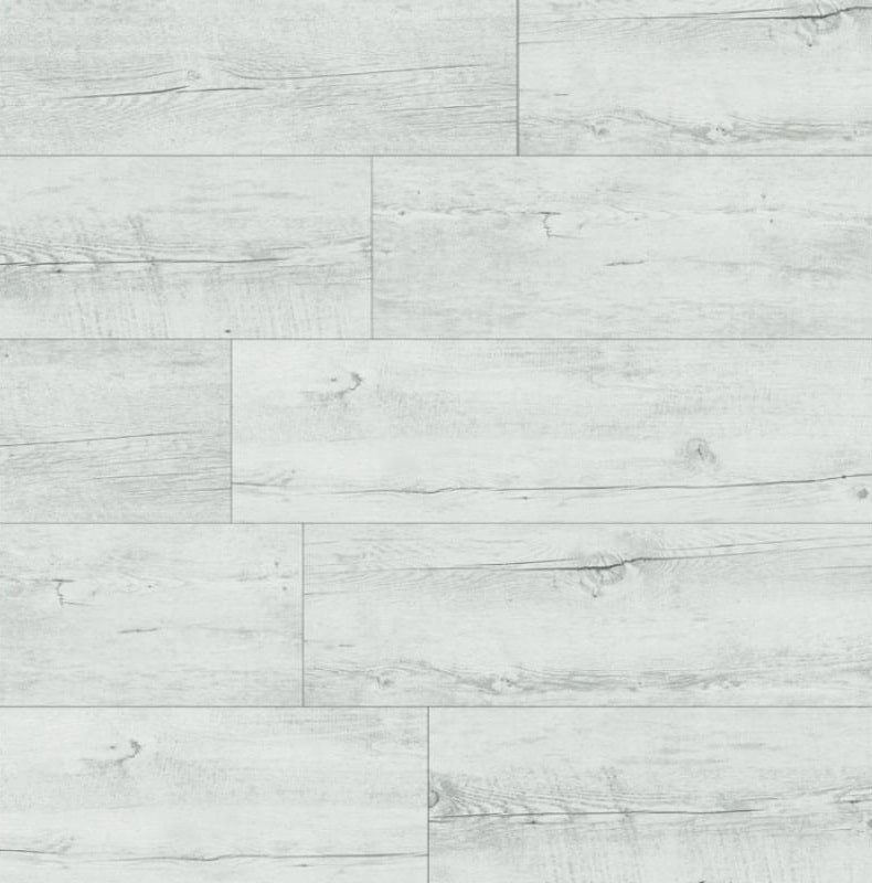 Виниловый ламинат "Dew Floor" Эмс (1220*183*3,6 мм) — купить в Шахтах