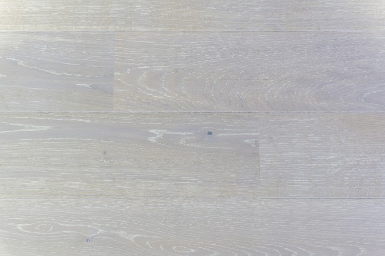 Паркетная доска "Sommer" Malmo Дуб White Grey (1200*164*13,2 мм) — купить в Шахтах