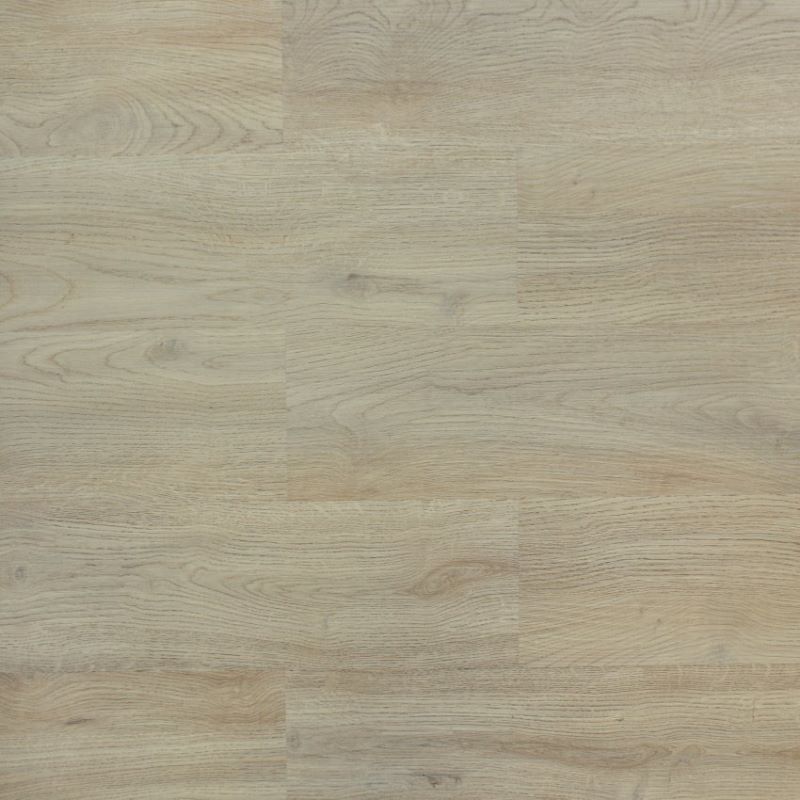 Замковая ПВХ плитка "Art Tile" Дуб Дублин (920*150*4 мм) — купить в Шахтах