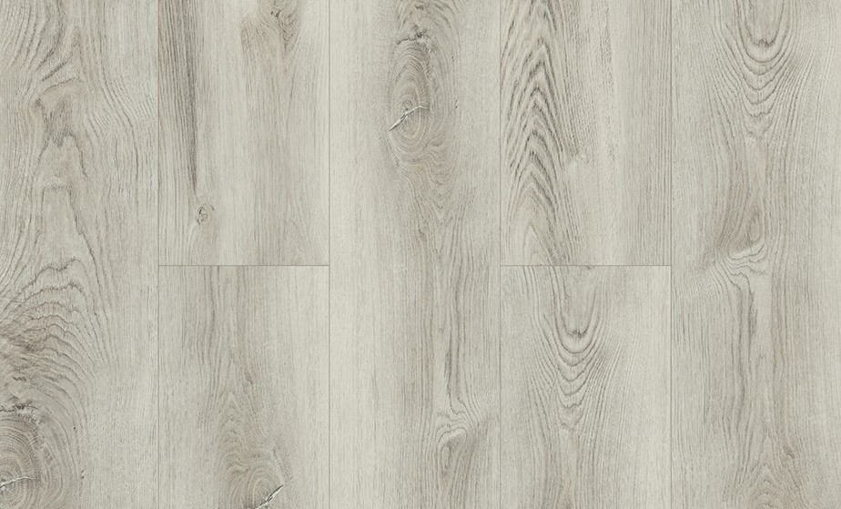 Ламинат SPC AquaMax Дуб Тьяго (1524*228*4,5 мм) — купить в Шахтах