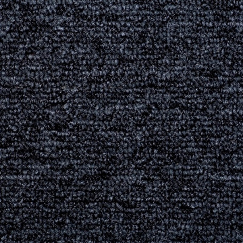 Ковролин AW Medusa IMax SDN (Медуза) 99 — купить в Шахтах