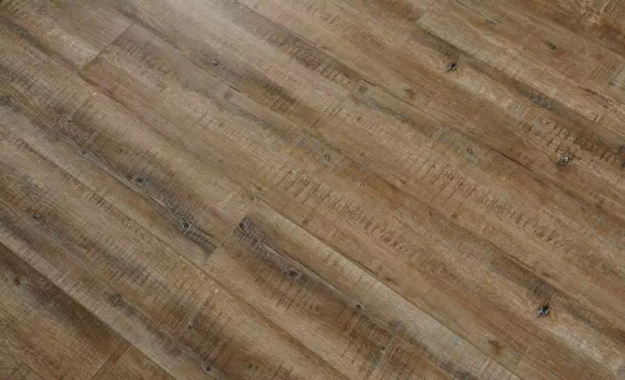 Виниловая плитка "Zeta" La Casa Тиволи (1220*180*4 мм) — купить в Шахтах