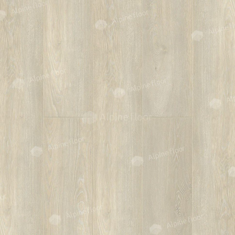 Виниловый ламинат "Tulesna" Diretto (1220*183*4 мм) — купить в Шахтах