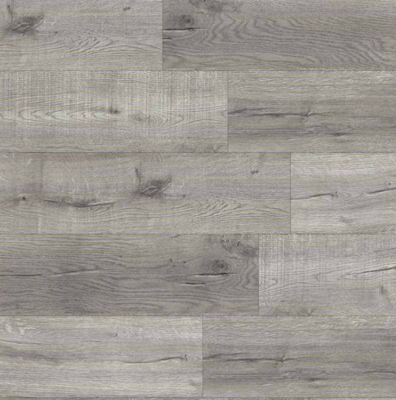 Виниловый ламинат "Dew Floor" Твид (1220*183*3,6 мм) — купить в Шахтах